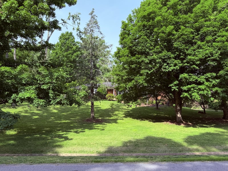 2016 Sunny Side Dr, Brentwood, TN 37027