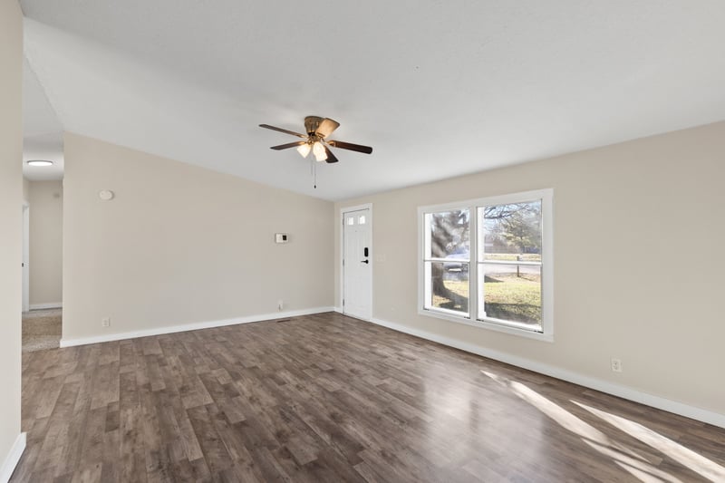 124 Oak Hill Dr, Portland, TN 37148