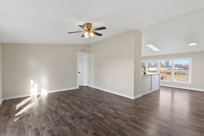 124 Oak Hill Dr, Portland, TN 37148