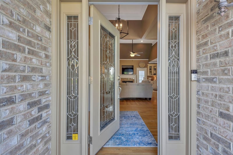 203 Keene Vly, Hendersonville, TN 37075