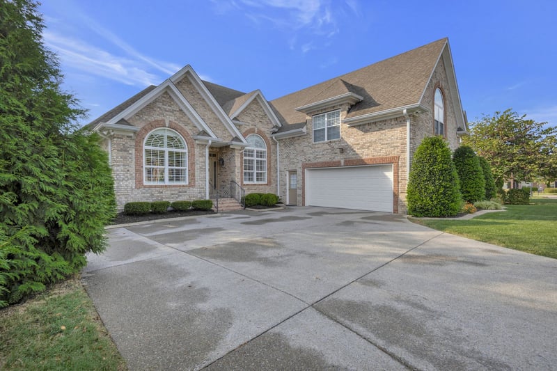 203 Keene Vly, Hendersonville, TN 37075