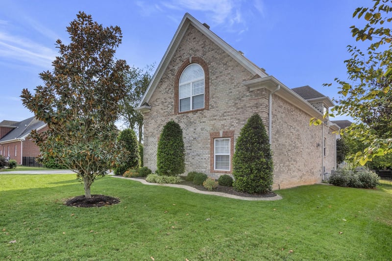 203 Keene Vly, Hendersonville, TN 37075