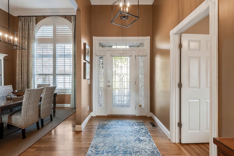 203 Keene Vly, Hendersonville, TN 37075