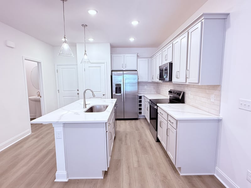 2718 Willowoak Trl #3003, Murfreesboro, TN 37129