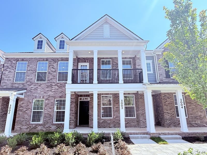 2718 Willowoak Trl #3003, Murfreesboro, TN 37129