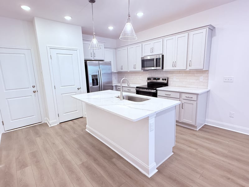 2718 Willowoak Trl #3003, Murfreesboro, TN 37129