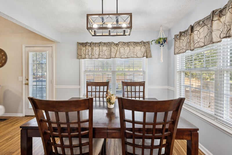 1524 Quantum Ct, Murfreesboro, TN 37128