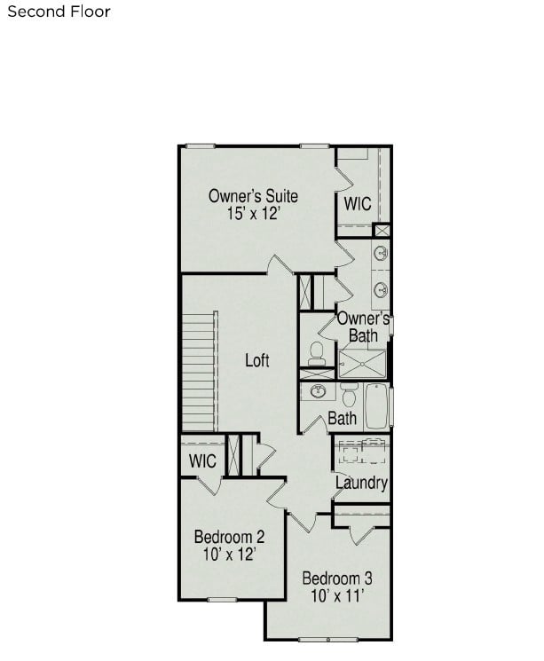 130 Ironhorse Way, Dickson, TN 37055