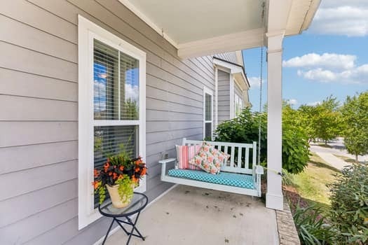 4000 Liberton Way, Nolensville, TN 37135