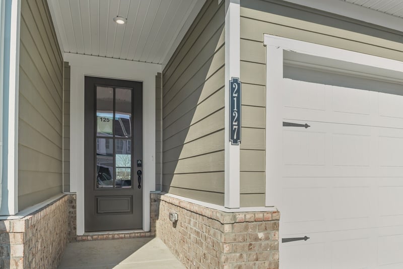 2127 Cheltenham Pl, Columbia, TN 38401