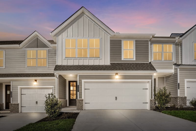2127 Cheltenham Pl, Columbia, TN 38401