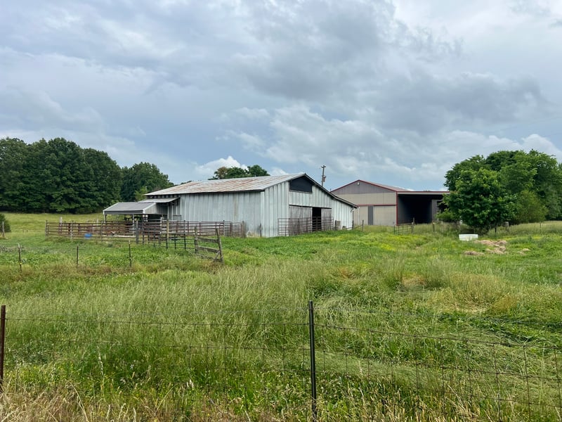 Bosham Rd, Westmoreland, TN 37186
