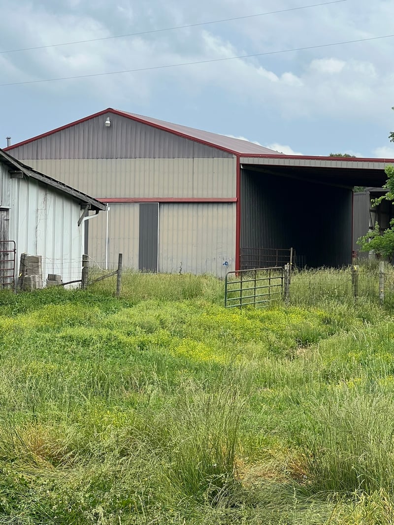 Bosham Rd, Westmoreland, TN 37186