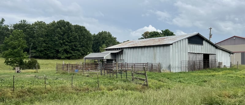 Bosham Rd, Westmoreland, TN 37186