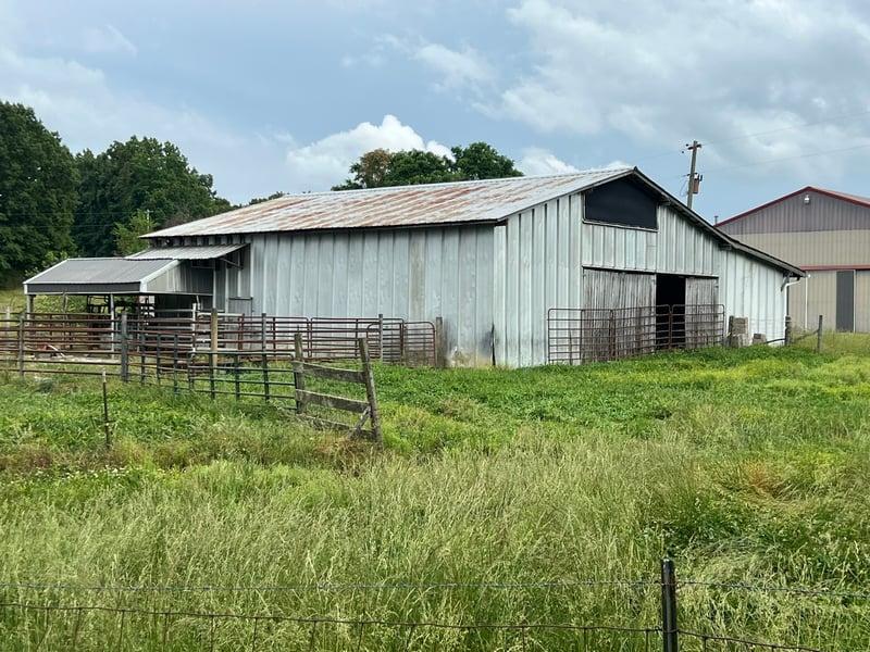 Bosham Rd, Westmoreland, TN 37186
