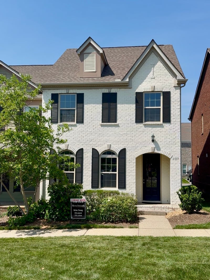 4007 Viola Ln, Franklin, TN 37069