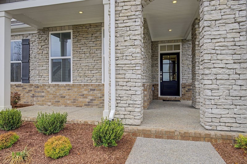 1106 Codah Dr, Mount Juliet, TN 37122