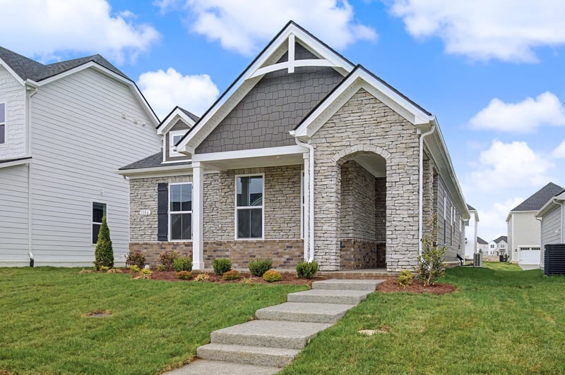 1106 Codah Dr, Mount Juliet, TN 37122
