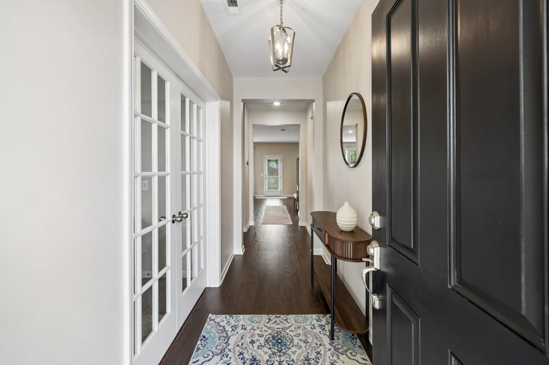 539 Montrose Dr, Mount Juliet, TN 37122