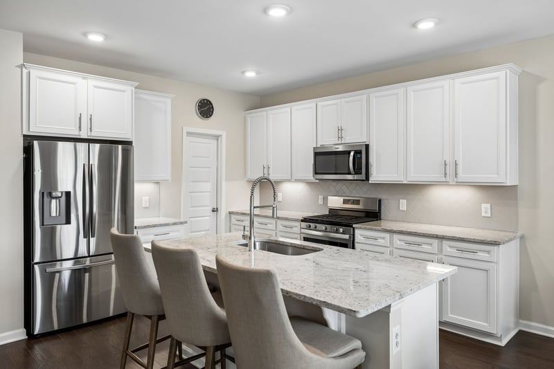 539 Montrose Dr, Mount Juliet, TN 37122