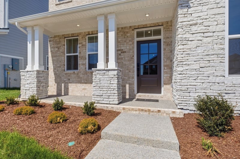 1110 Codah Dr, Mount Juliet, TN 37122