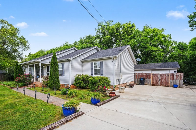 115 Platte Dr, Christiana, TN 37037