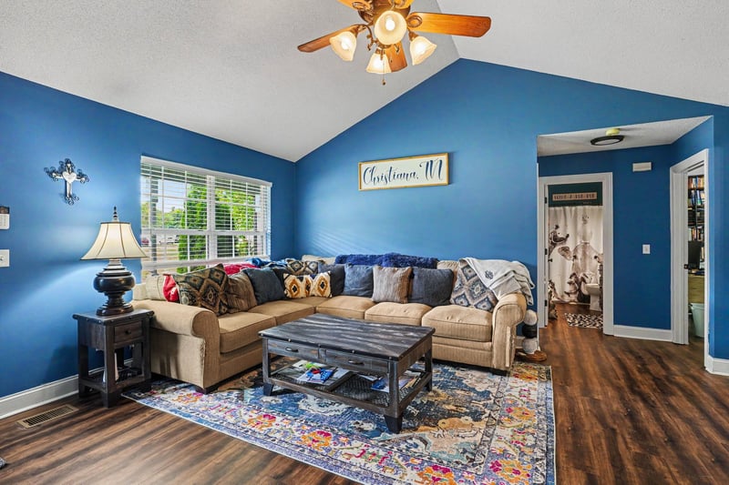 115 Platte Dr, Christiana, TN 37037