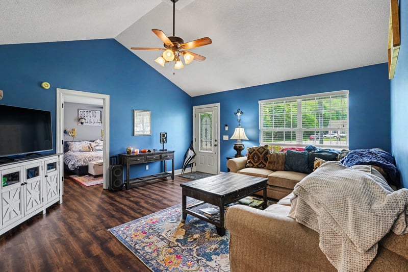 115 Platte Dr, Christiana, TN 37037