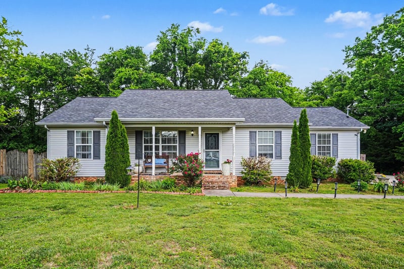 115 Platte Dr, Christiana, TN 37037