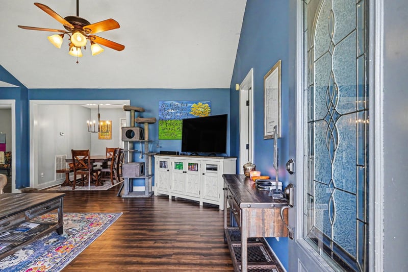115 Platte Dr, Christiana, TN 37037