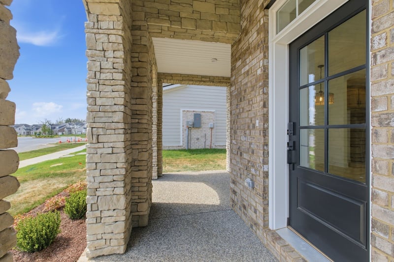 2025 Holbrook Rd, Mount Juliet, TN 37122
