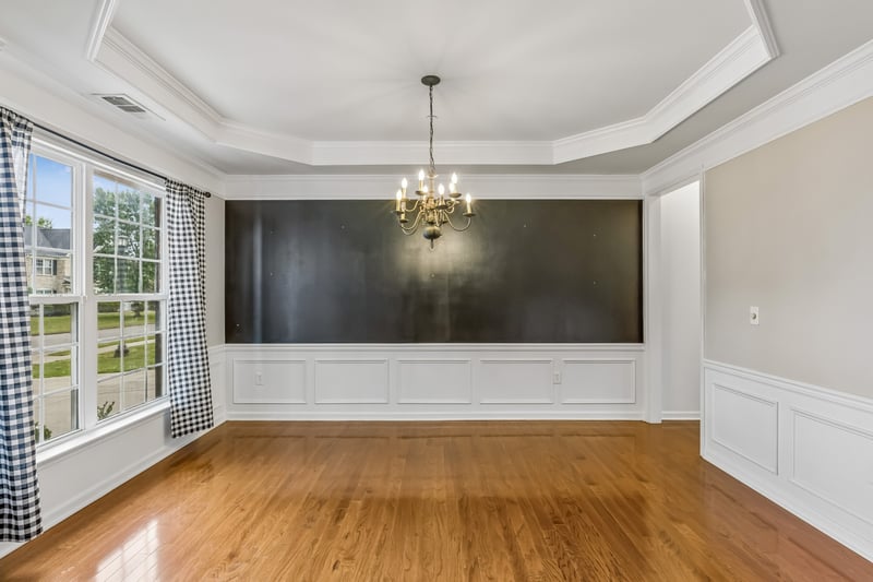 2037 Universe Ct, Nolensville, TN 37135