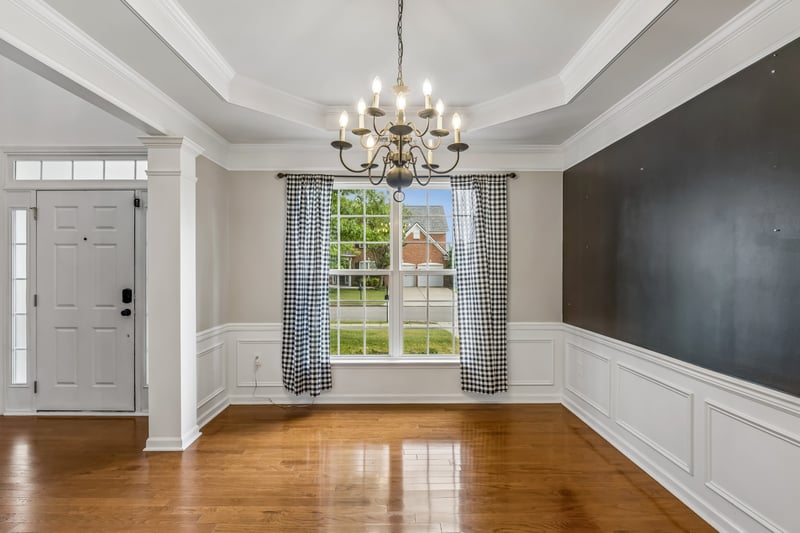 2037 Universe Ct, Nolensville, TN 37135
