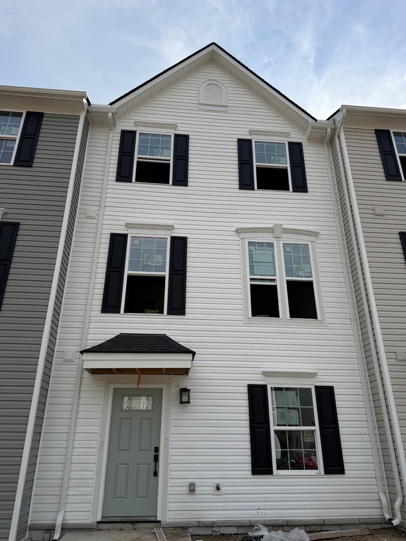 231 Poplar Loop, Antioch, TN 37013
