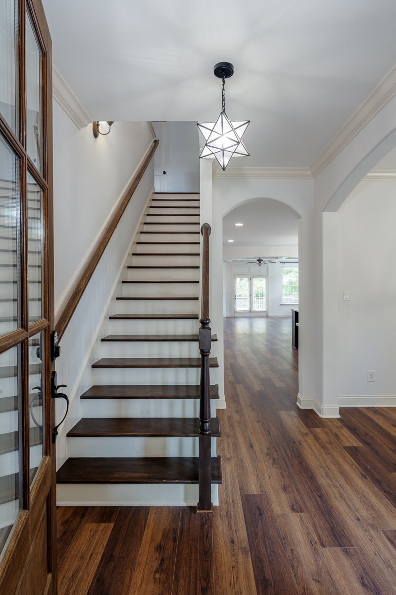 116 Cobbler Cir, Hendersonville, TN 37075