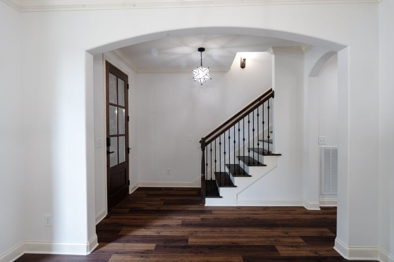 116 Cobbler Cir, Hendersonville, TN 37075