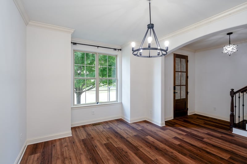 116 Cobbler Cir, Hendersonville, TN 37075