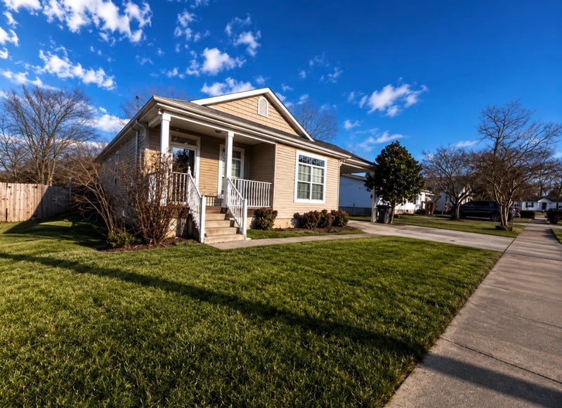 221 Oceanfront Cir, Antioch, TN 37013