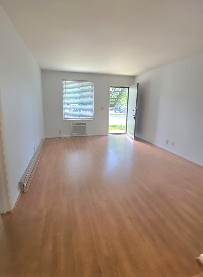 2601 Hillsboro Pike #E6, Nashville, TN 37212