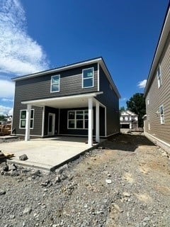 817 Pleasant Ridge Rn, Mount Juliet, TN 37122