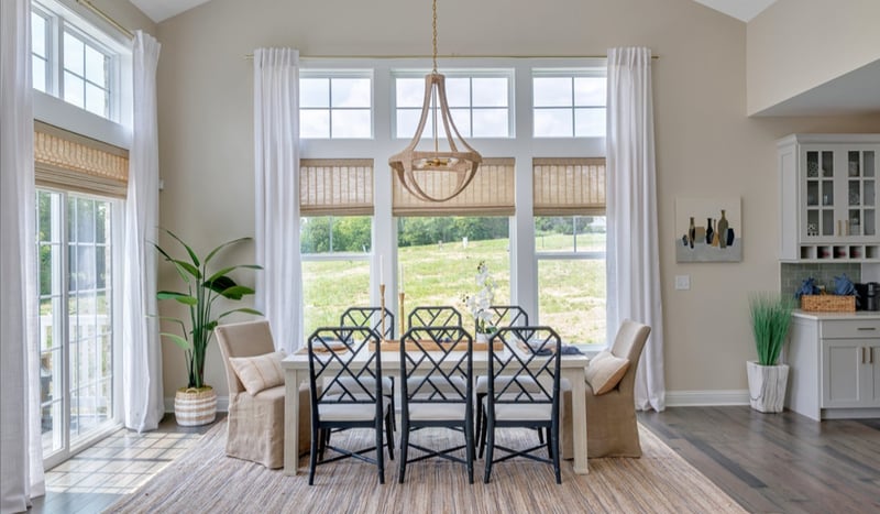 1453 Arbor Park Ln, Hendersonville, TN 37075