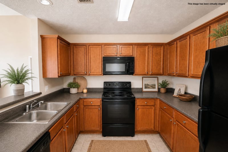 3737 Southbend Dr, Murfreesboro, TN 37128