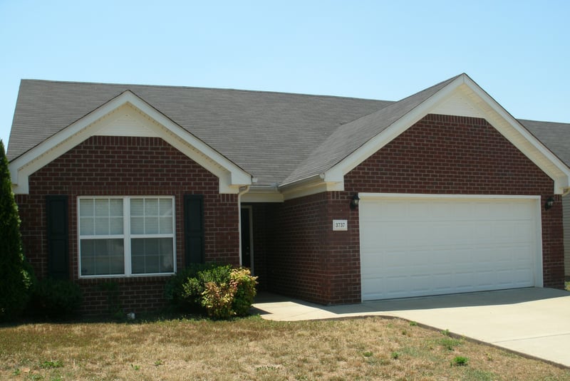 3737 Southbend Dr, Murfreesboro, TN 37128