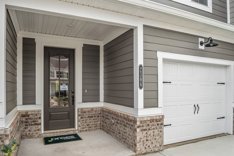 2321 Juneau Ln, Columbia, TN 38401