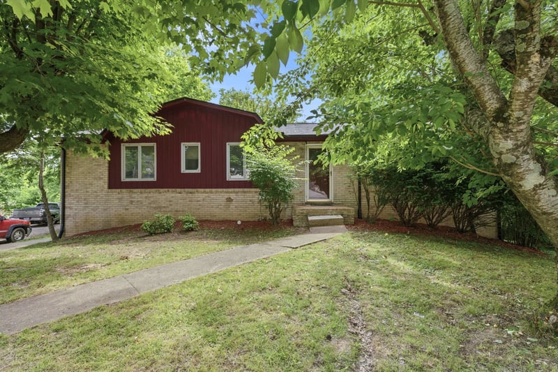 4912 Olivia Dr, Antioch, TN 37013
