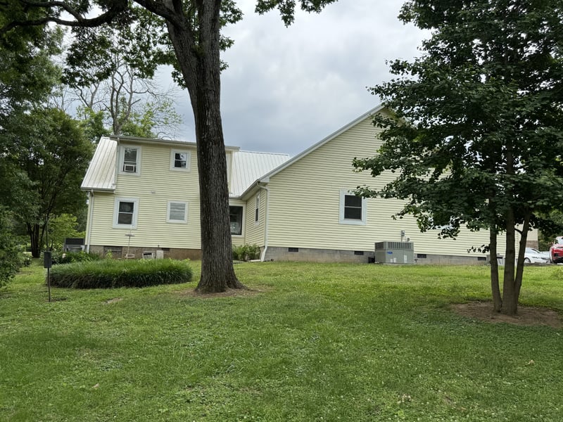 129 Oakland Dr, Gallatin, TN 37066