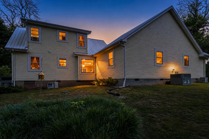 129 Oakland Dr, Gallatin, TN 37066