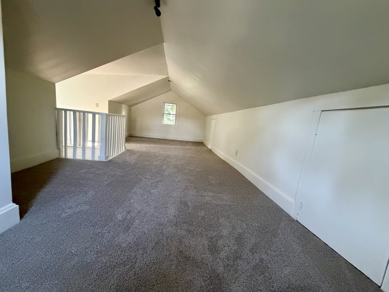 1602 Columbia Ave, Columbia, TN 38401