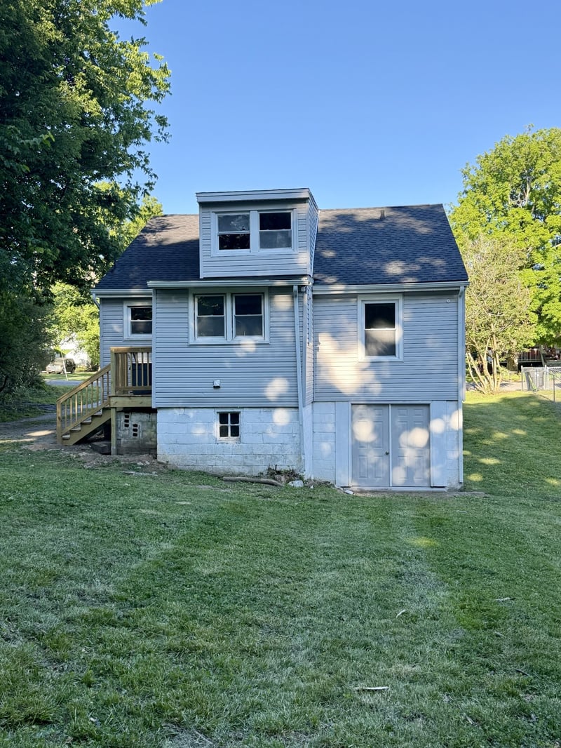 1602 Columbia Ave, Columbia, TN 38401