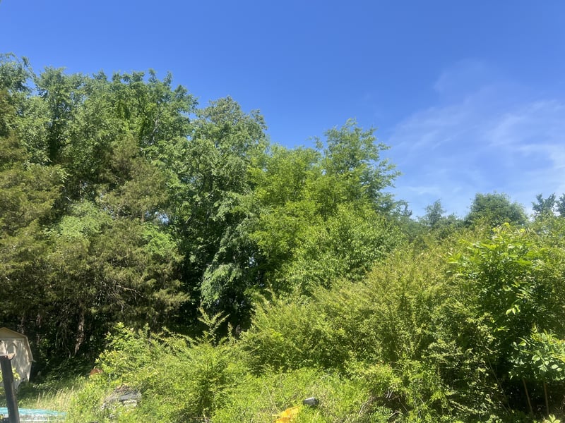 1901 Central Valley Rd, Murfreesboro, TN 37129
